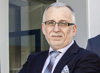 LIST Z NIESPODZIANKĄ: Fundusz Avallon, w którym partnerem jest Krzysztof Kuźbik, od trzech lat kontroluje spółkę EDC, która produkuje i drukuje kreatywne przesyłki reklamowe dla sklepów, banków czy telekomów. Teraz poszerzy ofertę o treści wideo.