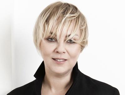 Jeszcze wyżej: Małgorzata Turek, prezes Globalworth Poland zapewnia, że wartość portfela spółki będzie rosła podczas jej dalszej ekspansji. Obecnie inwestor ma w ofercie ponad 345 tys. mkw. nieruchomości komercyjnych.
