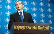 NIK: państwo zawiniło przy frankach