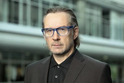 BYŁO BLISKO: