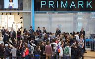 Primark może otworzyć kolejny sklep w Polsce