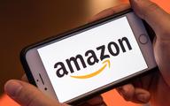 Amazon zatrudni 50 tys. pracowników tymczasowych w Indiach