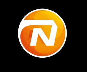 Nowe logo spółki
