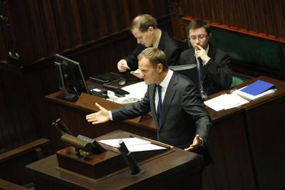 fot. Marek Wiśniewski