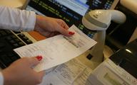 Nauka leczenia bólu obowiązkowa