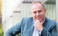 Inwestor Wizz Aira przyleciał do Polski