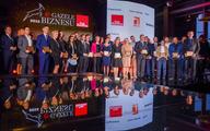 Znów wybieramy liderów e-biznesu