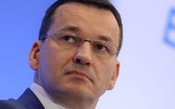 Morawiecki: reforma OFE wejdzie w życie od początku lipca 2018 r.