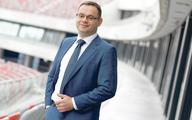 Antybiotyki rozgrzewają branżę mięsną