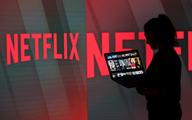 Netflix podwyższa ceny w USA