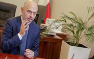 Kurtyka: chcemy, by w 2030 roku w Polsce było 1 mln prosumentów
