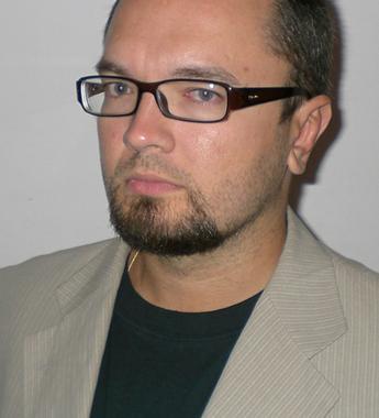 Ernest Pytlarczyk