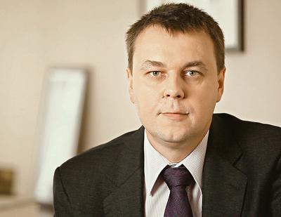 ZE WSCHODU NA ZACHÓD: