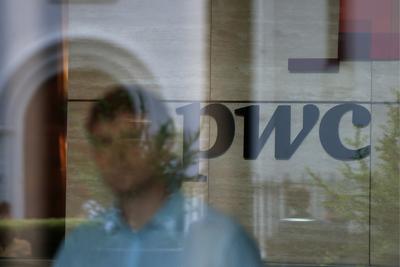 PwC