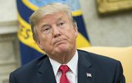 Trump: kryzys związany z Koreą Płn. daleki od rozwiązania