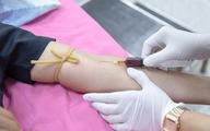 Dr n. med. Janusz Meder: Badania profilaktyczne ratują życie