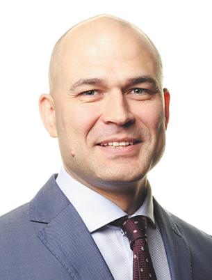 Dr hab. n. med. Jacek Wolf