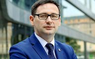 Obajtek: PKN Orlen przejmie Grupę Lotos na optymalnych warunkach