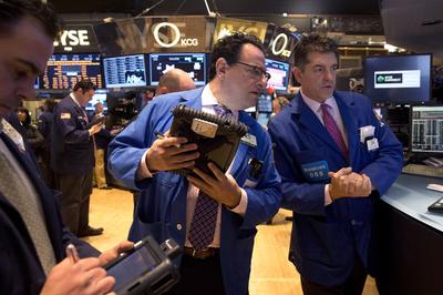 fot. Bloomberg