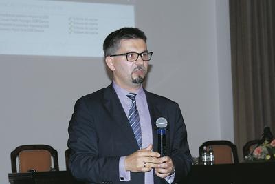Prof. dr hab. med. Maciej Banach