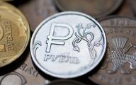 Taniejąca ropa pogrąża rubla i peso