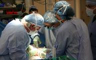 MZ: pacjenci po transplantacjach mają dostęp do skutecznych terapii
