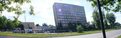 Instytut Psychiatrii i Neurologii