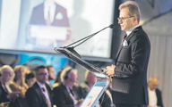 Globalne trendy na krajowym rynku chemicznym