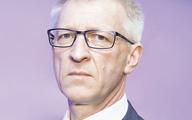 Hipercholesterolemia rodzinna - przypadki z praktyki klinicznej