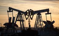 Niemal 30-proc. tygodniowa strata ropy WTI