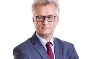 Chcesz spokoju, szykuj się na kryzys