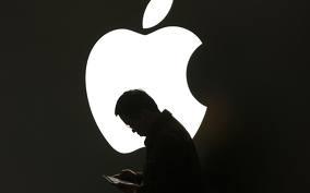 Nowy iPad nie jest wolny od wad. Po kliku dniach od debiutu tabletu na rynku do Apple dochodzą sygnały o niezwykle szybkim przegrzewaniu się baterii urządzenia