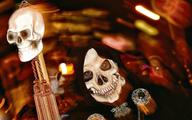 Halloweenowe żniwa dla amerykańskiego biznesu
