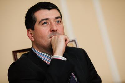 Leszek Skiba