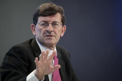 Vittorio Colao