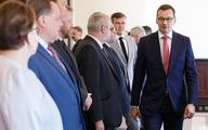 Ustawa o minimalnych wynagrodzeniach w służbie zdrowia przyjęta. Co zyskają pracownicy?