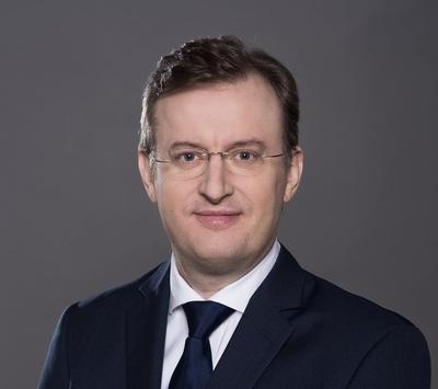 Z rady do zarządu