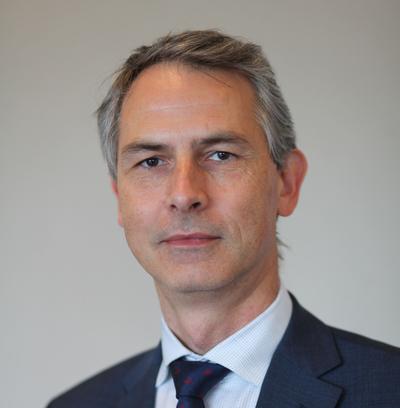 dr hab. n. med. Maciej Kempa