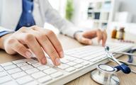 Wirtualny asystent odpowie na pytania dotyczące koronawirusa SARS-CoV-2