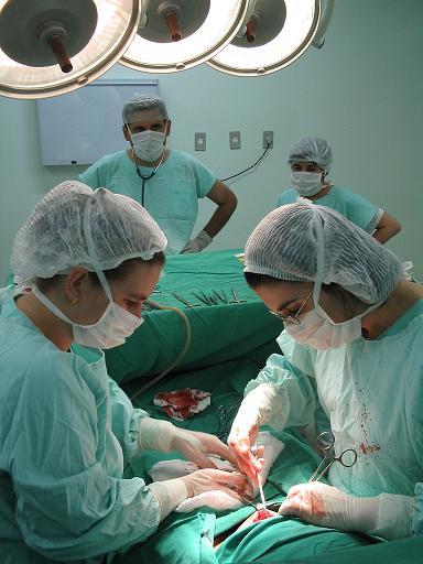 operacja