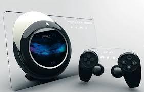 PlayStation 4, nowa konsola wideo produkcji Sony, zostanie ogłoszona 20 lutego