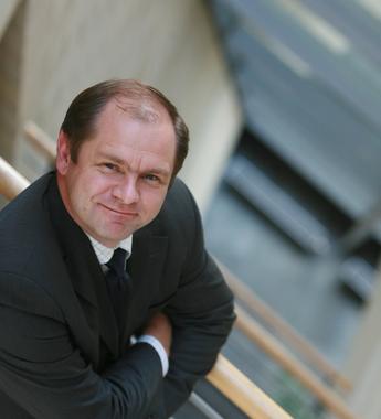 Leszek Auda
