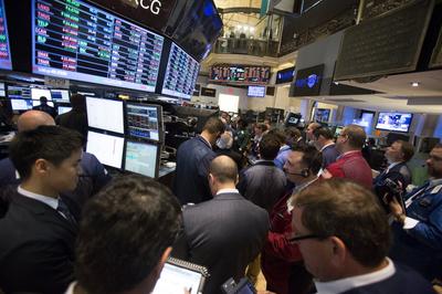 fot. Bloomberg