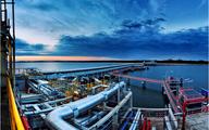Polskie LNG rusza z przetargiem na rozbudowę terminala w Świnoujściu