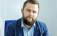 Burza wokół e-auta