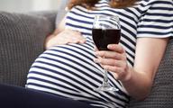 W łódzkim Punkcie Diagnozy i Terapii FASD otwarto salę do terapii sensorycznej