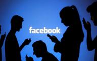 Facebook udostępni platformę polskim NGO
