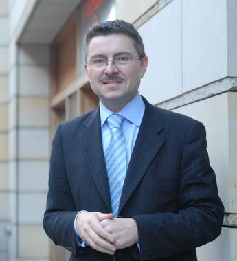 Bogdan Zasada