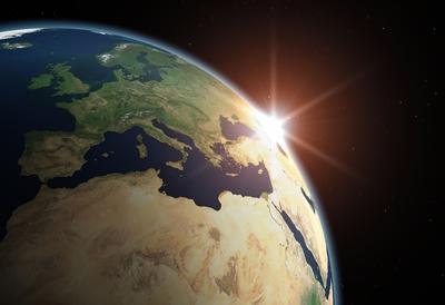 fot. iStock