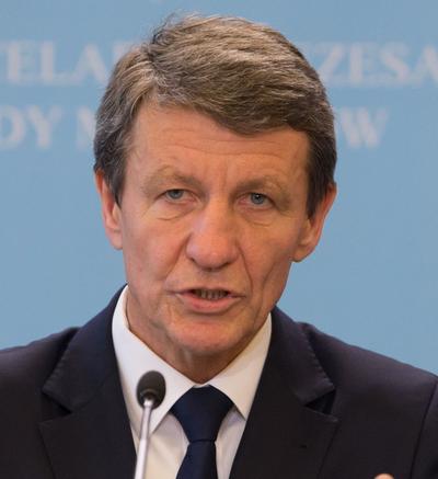 Andrzej Czerwiński